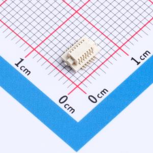 GT-B0502MSV21-14S1102商品缩略图