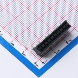 SSM-110-L-DV-LC商品缩略图