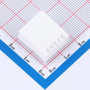 QAC-5R商品缩略图