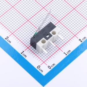 KW10-01NA-17A2B商品缩略图