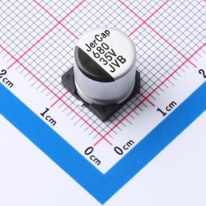 JVB35V680M10X10商品缩略图