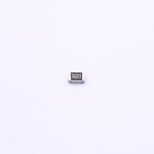 TC0525B1601T5G商品缩略图