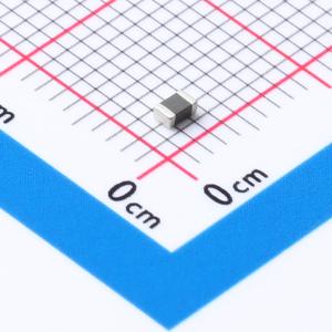 APLD2012-68NKPTD3商品缩略图