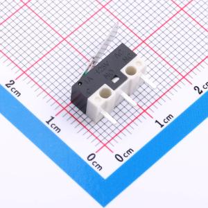 KW10-01NA-15A2B商品缩略图