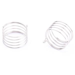 F15-8-0.6-1.5PU商品缩略图