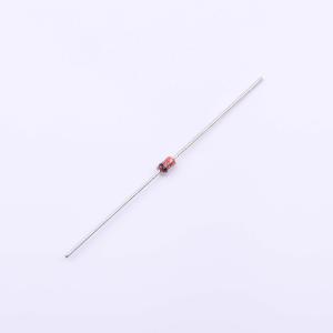 BZX85C10商品缩略图