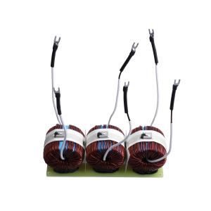 XRTPFV222-20A商品缩略图