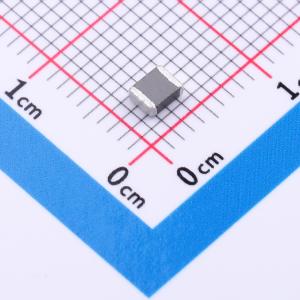 APLD3225-1R5KSTD3商品缩略图