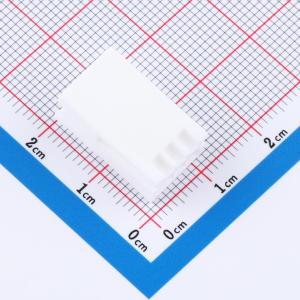 QAC-3R商品缩略图