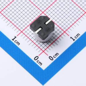 JVB6.3V470M6X6商品缩略图