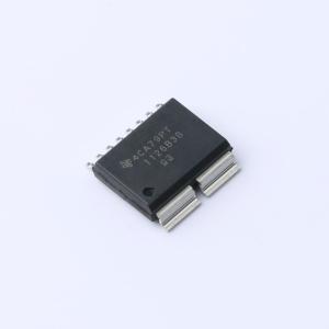 TMCS1126B3BQDVGR商品缩略图