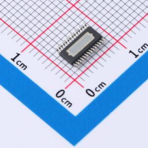 DRV8244PQDGQRQ1商品缩略图