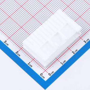 QAC-11R商品缩略图