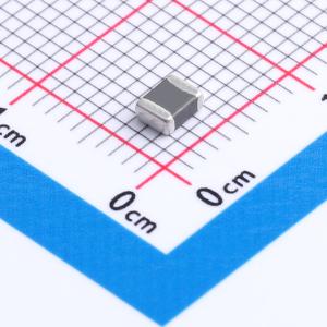 APBE3225-121WTD13商品缩略图