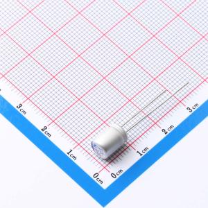 A750EK107M1CAAE018商品缩略图