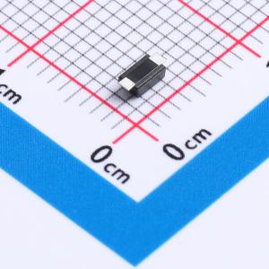 SMF6.5A-6AF商品缩略图