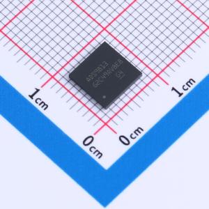 ADS9813RSHR商品缩略图