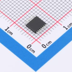 AS5048B-HTSP-500商品缩略图