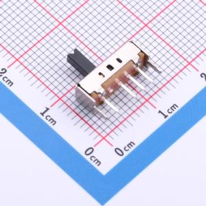 SS13D07VG5-BF-T商品缩略图