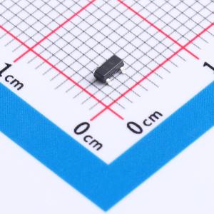 SI2304M-6AF商品缩略图