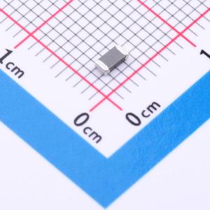 APLD3216-R82KSTD3商品缩略图