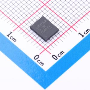 CSD17576Q5BT商品缩略图