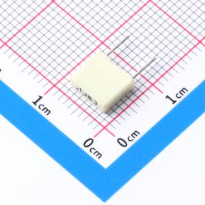 R82DC3100AA50J商品缩略图