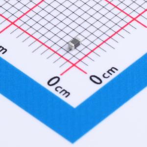 APBD1608-252WTD12商品缩略图