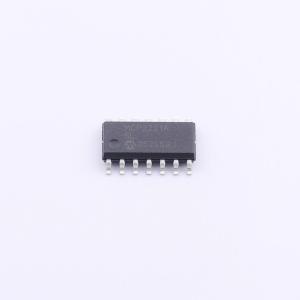 MCP2221AT-I/SL商品缩略图