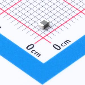 APLD2012-1R5KPTD3商品缩略图