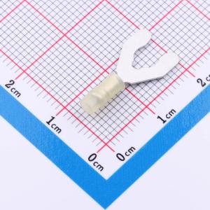 52925商品缩略图