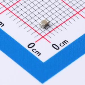 C0805C104J4RACTU商品缩略图