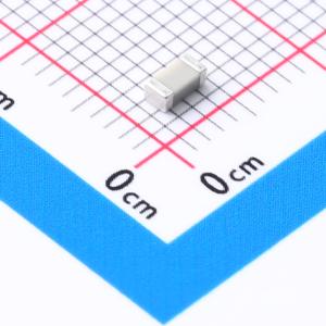 CSA1206C0G220J102MT商品缩略图