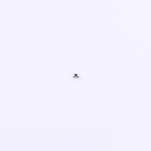 NQ01WMF1303TEE商品缩略图