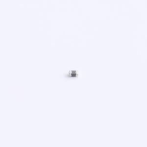 APBH1005-601WTD16商品缩略图