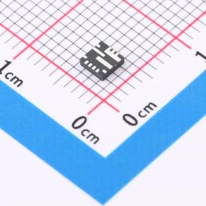 TPS56837HARPAR商品缩略图