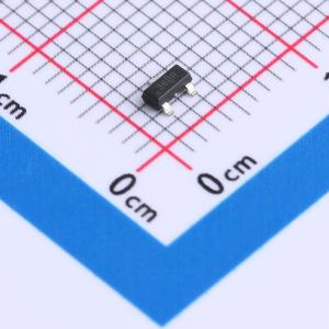 TLV803EB26RDBZR商品缩略图