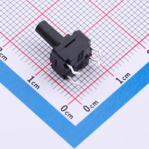 TSW08111-125B331BA商品缩略图