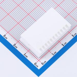 QAC-11R商品缩略图