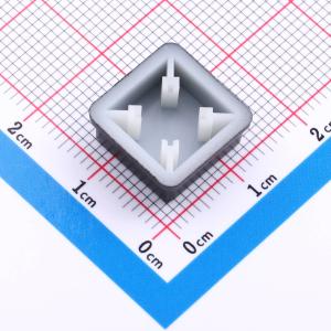 SC904AX3商品缩略图