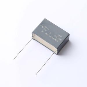 EC2SB-48S05商品缩略图