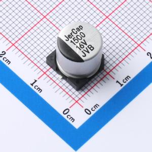 JVB16V1500M10X10商品缩略图