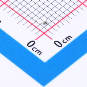 C0402C510J5GACTU商品缩略图