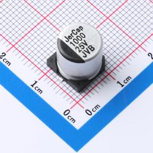 JVB25V1000M10X10商品缩略图