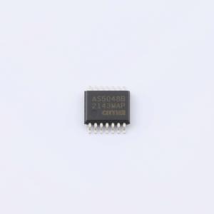 AS5048B-HTSP-500商品缩略图