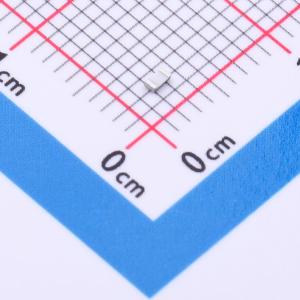 TC0350B7683T5F商品缩略图