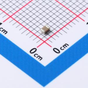 C0805X224K3RACTU商品缩略图