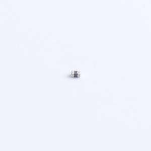 APBH1005-201WTD16商品缩略图