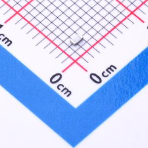 TC0325B1182T5F商品缩略图