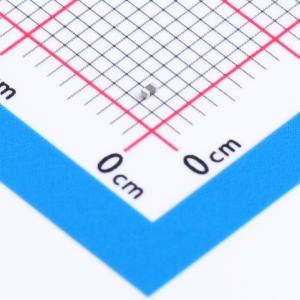 APBH1005-090WTD16商品缩略图